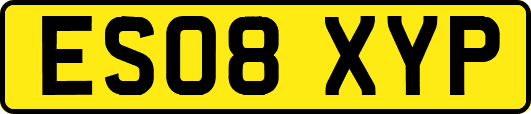 ES08XYP