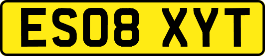 ES08XYT
