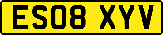 ES08XYV