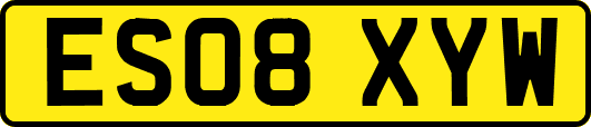 ES08XYW