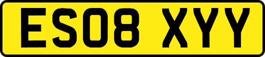 ES08XYY