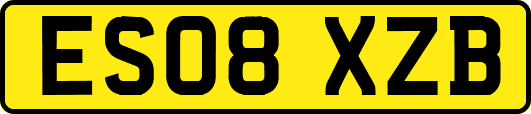 ES08XZB