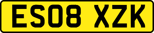 ES08XZK