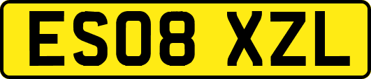 ES08XZL
