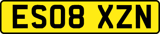 ES08XZN