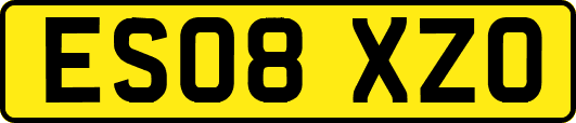 ES08XZO