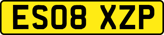 ES08XZP