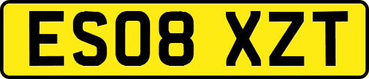 ES08XZT
