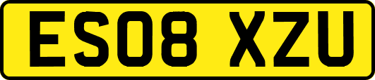 ES08XZU