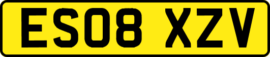 ES08XZV