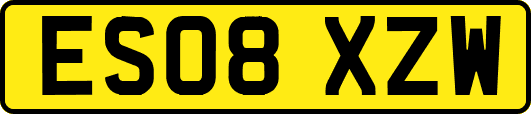 ES08XZW