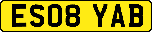 ES08YAB