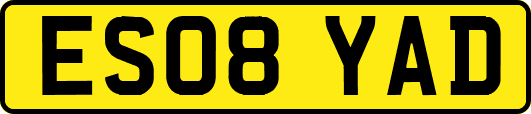 ES08YAD