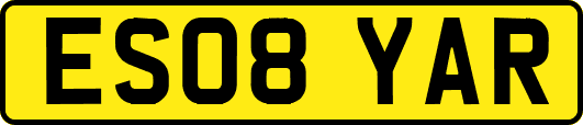 ES08YAR