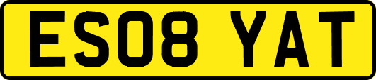 ES08YAT