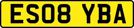 ES08YBA