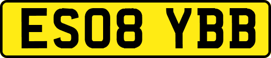 ES08YBB