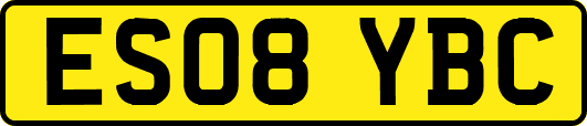 ES08YBC