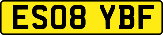ES08YBF