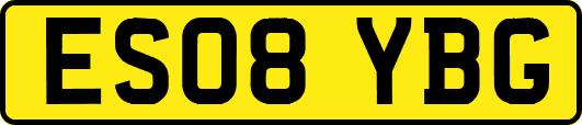 ES08YBG