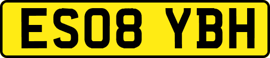ES08YBH