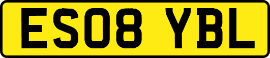 ES08YBL