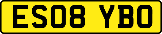 ES08YBO