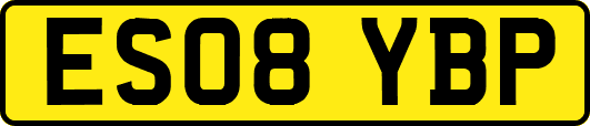 ES08YBP