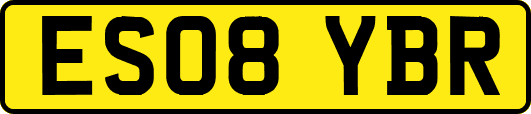 ES08YBR