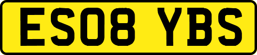 ES08YBS