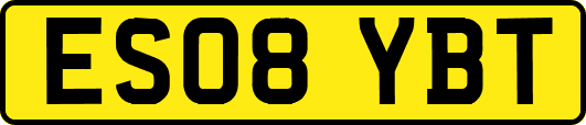 ES08YBT