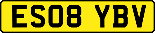 ES08YBV