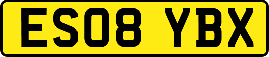 ES08YBX