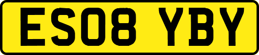 ES08YBY