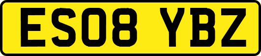 ES08YBZ