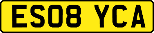ES08YCA