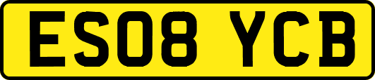 ES08YCB