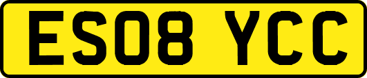 ES08YCC