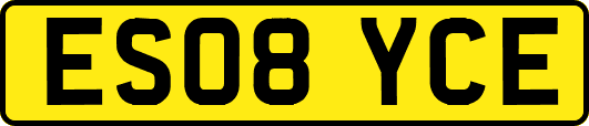 ES08YCE