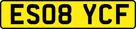 ES08YCF