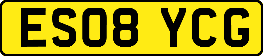 ES08YCG