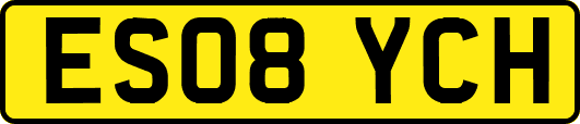 ES08YCH