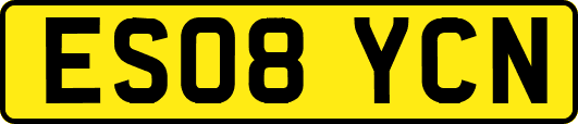 ES08YCN