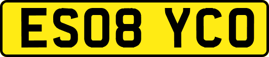 ES08YCO