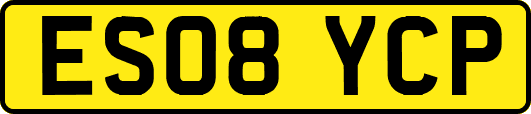 ES08YCP