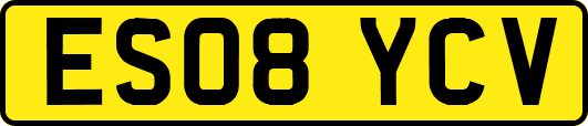 ES08YCV