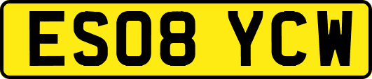 ES08YCW