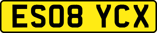 ES08YCX