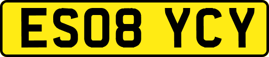 ES08YCY