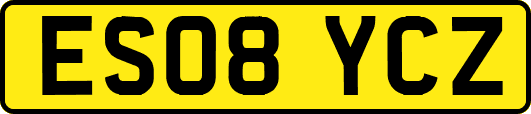 ES08YCZ
